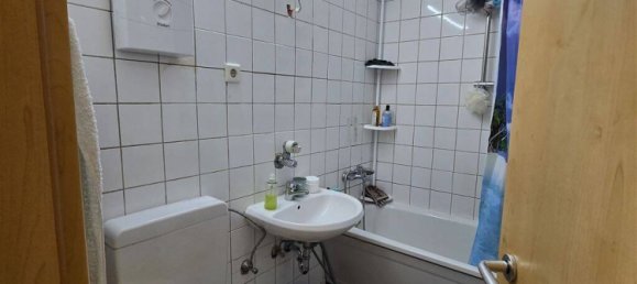 3-Zimmer Wohnung in Leverkusen, Germany, Nr. 38538 6