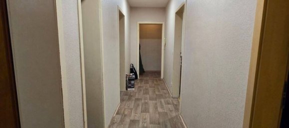 3-Zimmer Wohnung in Leverkusen, Germany, Nr. 38538 4