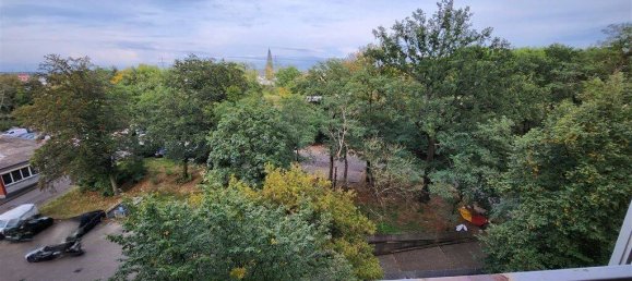 3-Zimmer Wohnung in Leverkusen, Germany, Nr. 38538 9