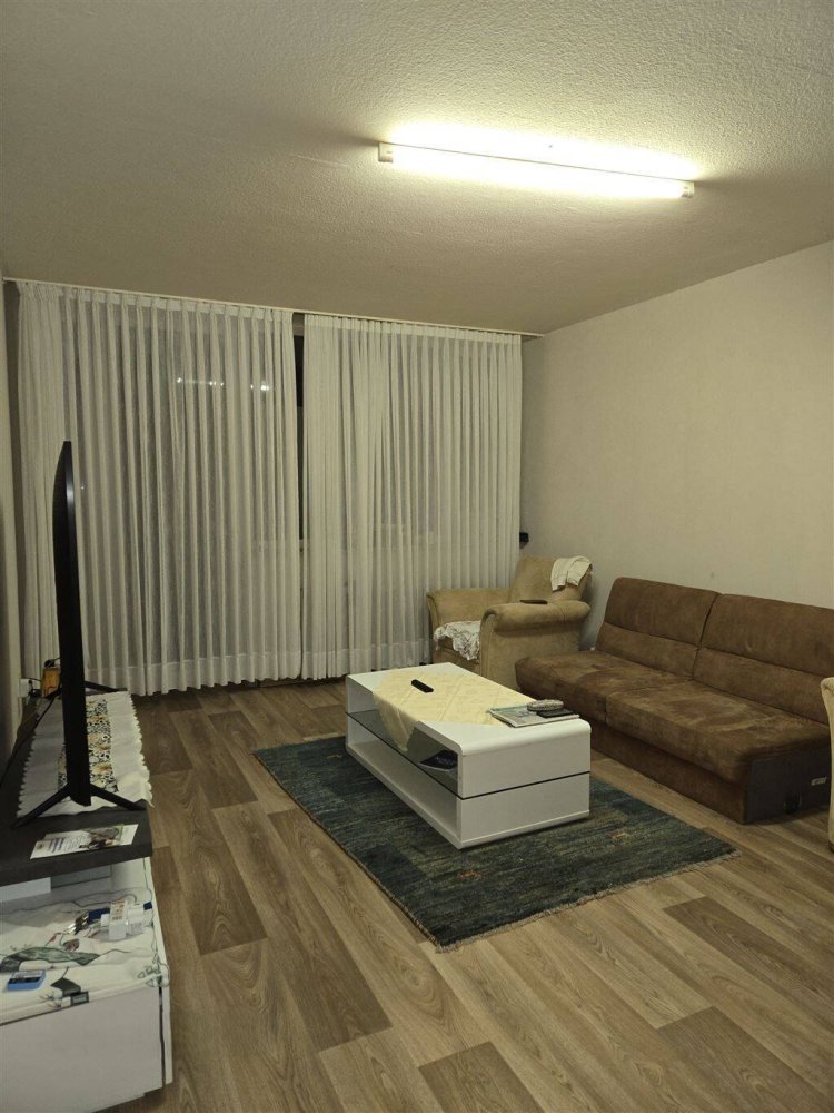 3-Zimmer Wohnung in Leverkusen, Germany, Nr. 38538