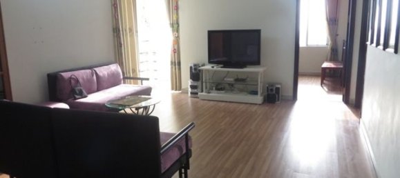 3 Schlafzimmer Wohnung in Tay Ho, Vietnam, Nr. 4256 4