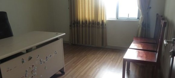 3 Schlafzimmer Wohnung in Tay Ho, Vietnam, Nr. 4256 7