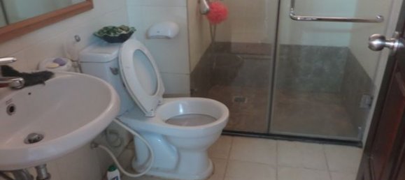 3 Schlafzimmer Wohnung in Tay Ho, Vietnam, Nr. 4256 8