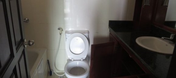 3 Schlafzimmer Wohnung in Tay Ho, Vietnam, Nr. 4256 9