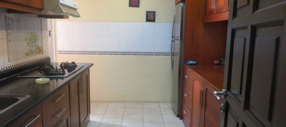 3 Schlafzimmer Wohnung in Tay Ho, Vietnam, Nr. 4256 5