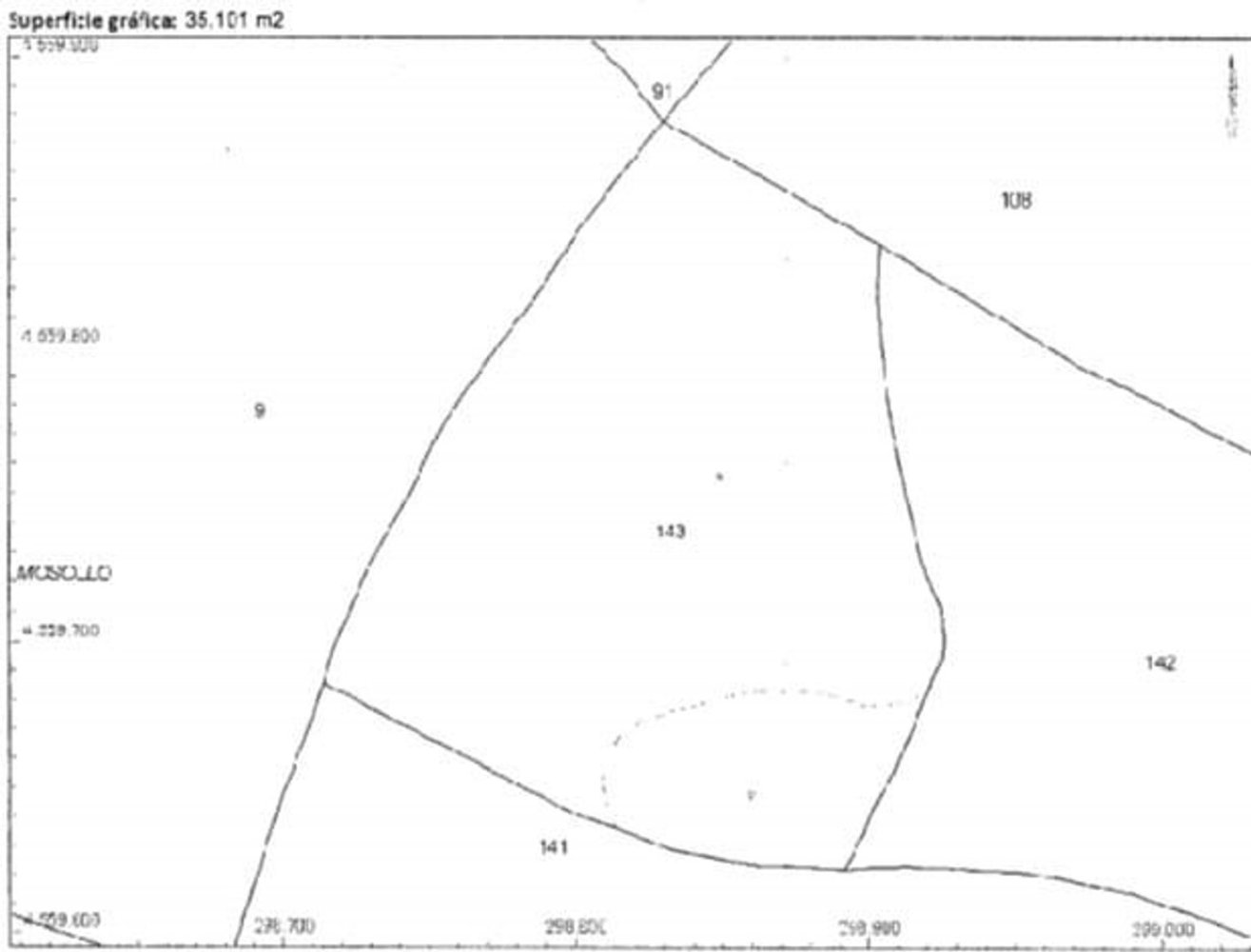 Terrain à Tarragona, Spain No. 159253