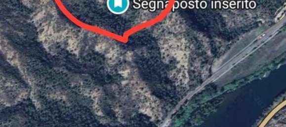 Terrain à Tarragona, Spain No. 159253 2