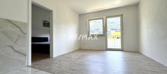 Квартира с 3 комнатами в Роттенман, Австрия № 153283 2