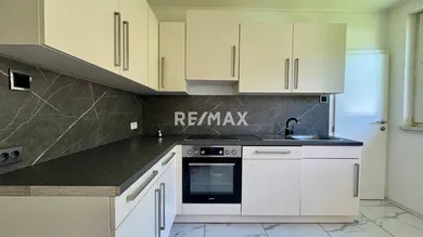 Квартира с 3 комнатами в Роттенман, Австрия № 153283