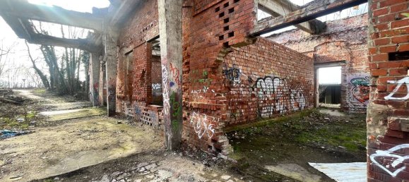 Terreno en Anhalt-Bitterfeld, Germany No. 245799 11