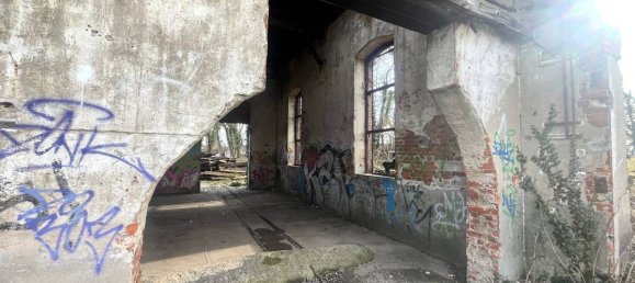 Terreno en Anhalt-Bitterfeld, Germany No. 245799 15