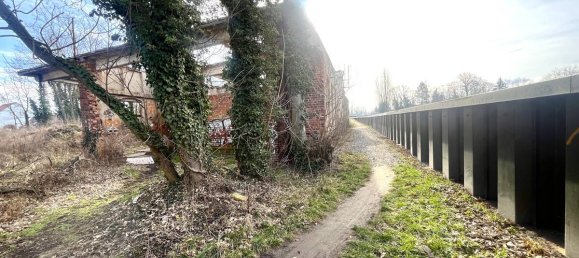 Terreno en Anhalt-Bitterfeld, Germany No. 245799 7