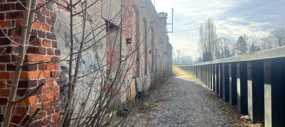 Terreno en Anhalt-Bitterfeld, Germany No. 245799 14