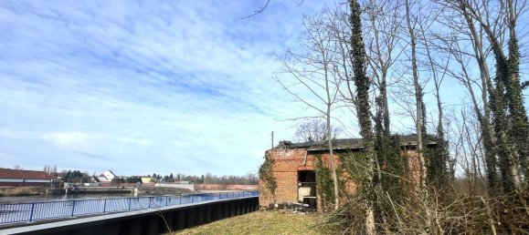 Terreno en Anhalt-Bitterfeld, Germany No. 245799 6