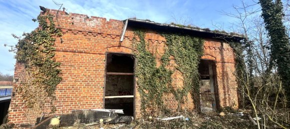 Terreno en Anhalt-Bitterfeld, Germany No. 245799 5