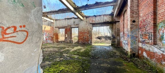 Terreno en Anhalt-Bitterfeld, Germany No. 245799 13