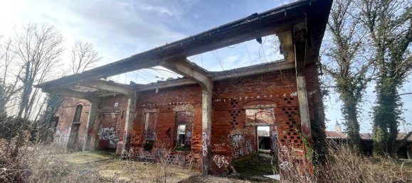 Terreno en Anhalt-Bitterfeld, Germany No. 245799 9