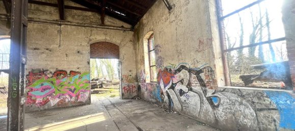 Terreno en Anhalt-Bitterfeld, Germany No. 245799 12