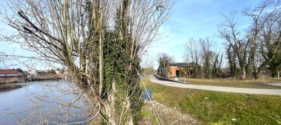 Terreno en Anhalt-Bitterfeld, Germany No. 245799 3