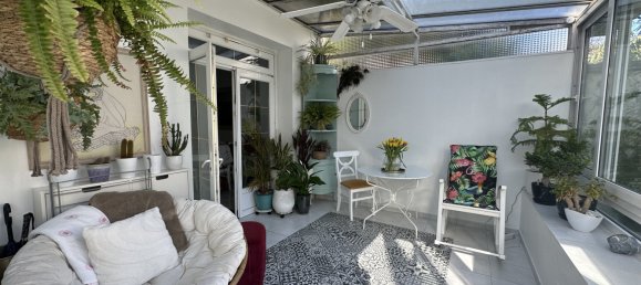 Casa T3 em Champigny-sur-Marne, France N.º 115211 3