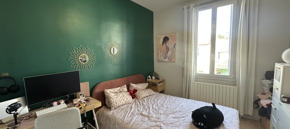 Casa T3 em Champigny-sur-Marne, France N.º 115211 8