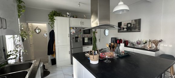 Casa T3 em Champigny-sur-Marne, France N.º 115211 5