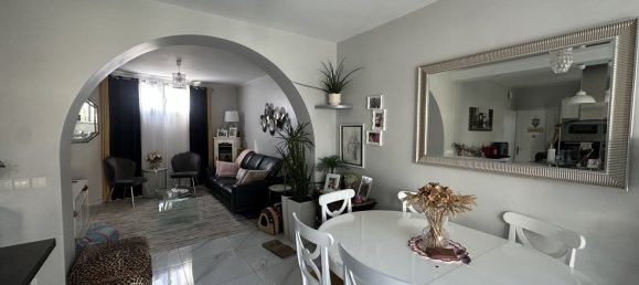 Casa T3 em Champigny-sur-Marne, France N.º 115211 4