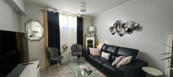 Casa T3 em Champigny-sur-Marne, France N.º 115211 11