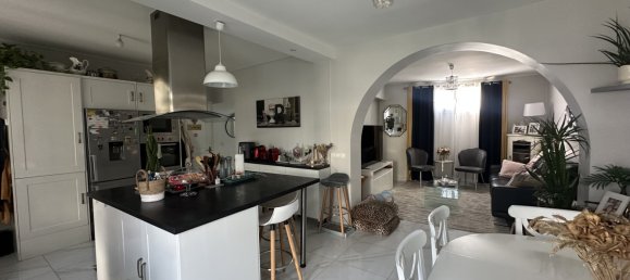 Casa T3 em Champigny-sur-Marne, France N.º 115211 2