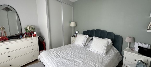 Casa T3 em Champigny-sur-Marne, France N.º 115211 9