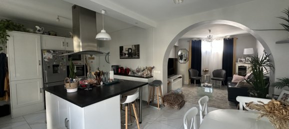 Casa T3 em Champigny-sur-Marne, France N.º 115211 6