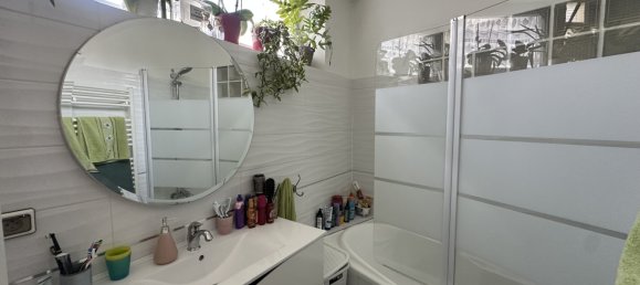 Casa T3 em Champigny-sur-Marne, France N.º 115211 10