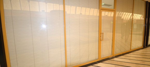 Büro in Marbella, Spain 70m², Nr. 81735 7