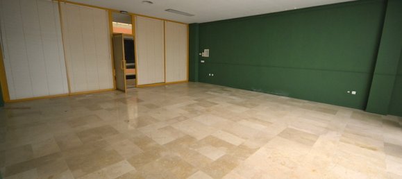 Büro in Marbella, Spain 70m², Nr. 81735 6