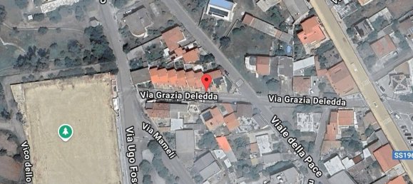 5 bedrooms Apartment in Sardinia, Italy No. 296082 2