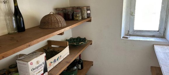 Дом с 3 спальнями в Найя, Франция № 109236 11