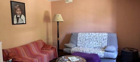 Дом с 3 спальнями в Найя, Франция № 109236 8