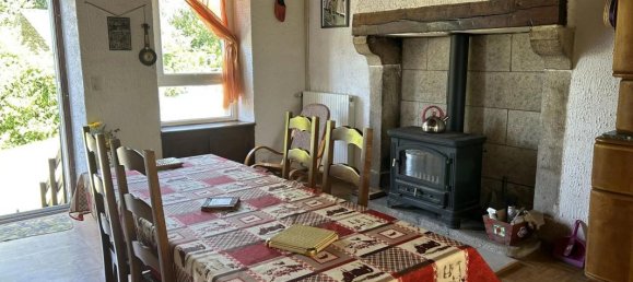 Дом с 3 спальнями в Найя, Франция № 109236 6