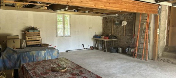 Дом с 3 спальнями в Найя, Франция № 109236 2