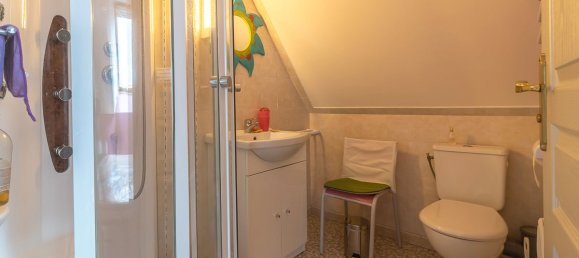 6 chambres Châteaux à Chabris, France No. 154174 28