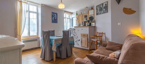 6 chambres Châteaux à Chabris, France No. 154174 22