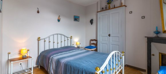 6 chambres Châteaux à Chabris, France No. 154174 25