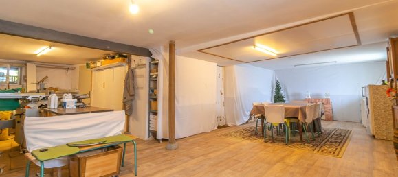 6 chambres Châteaux à Chabris, France No. 154174 19