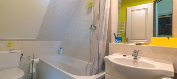 6 chambres Châteaux à Chabris, France No. 154174 29