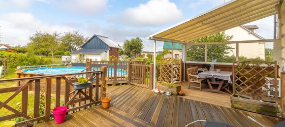 6 chambres Châteaux à Chabris, France No. 154174 31