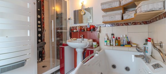 6 chambres Châteaux à Chabris, France No. 154174 26