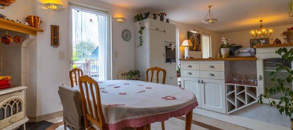 6 chambres Châteaux à Chabris, France No. 154174 21