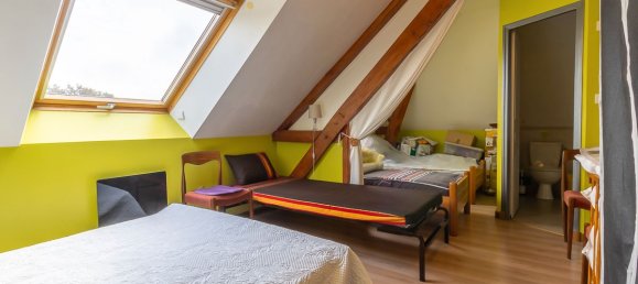 6 chambres Châteaux à Chabris, France No. 154174 14