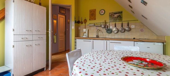 6 chambres Châteaux à Chabris, France No. 154174 24