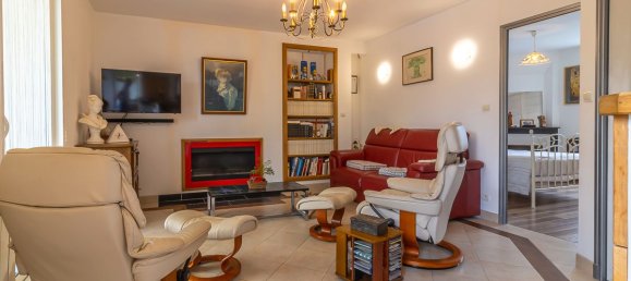 6 chambres Châteaux à Chabris, France No. 154174 3